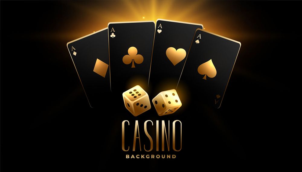 HHpokerios下载